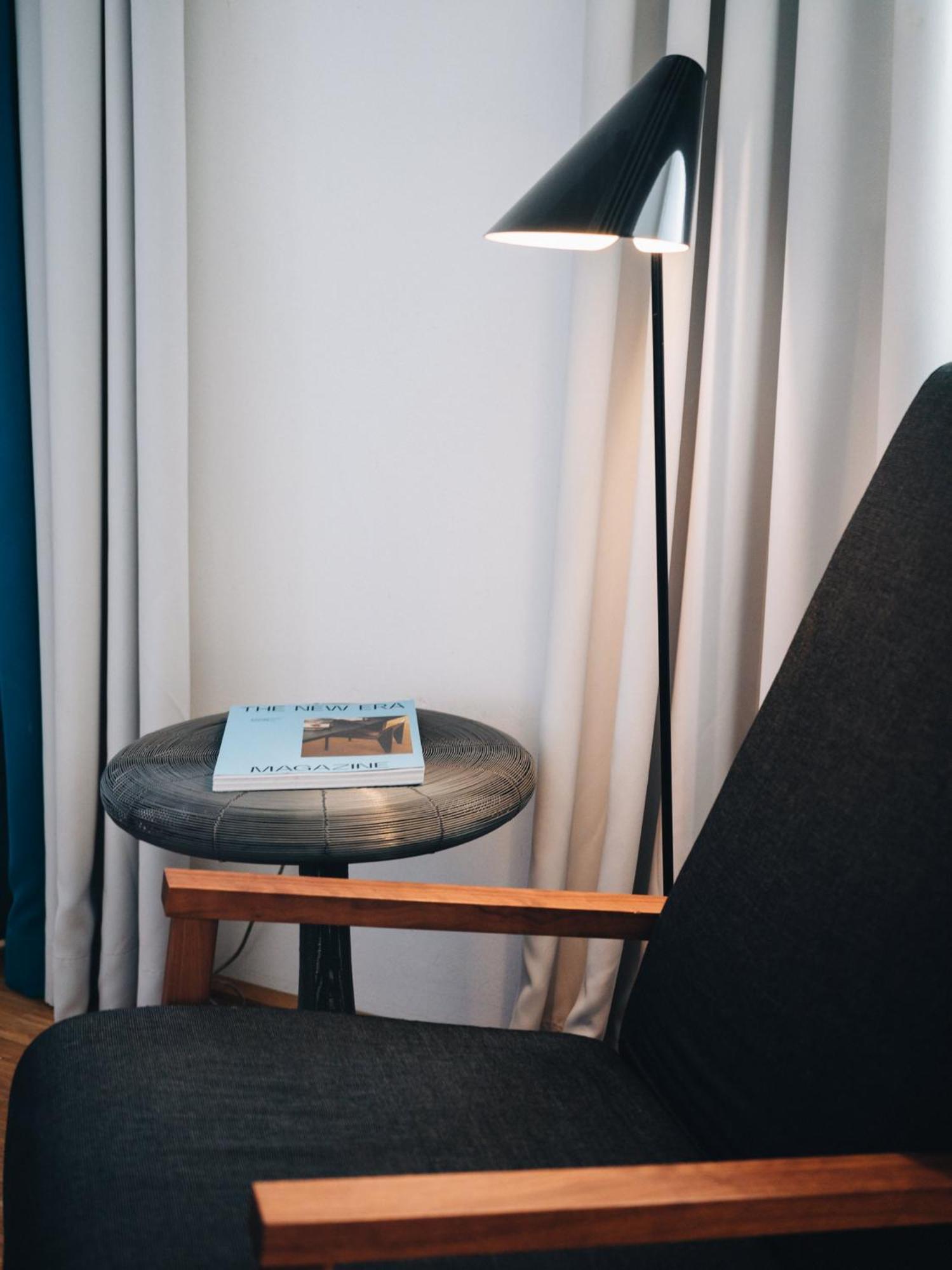 My Home In Vienna - Smart Apartments - Landstrasse ภายนอก รูปภาพ