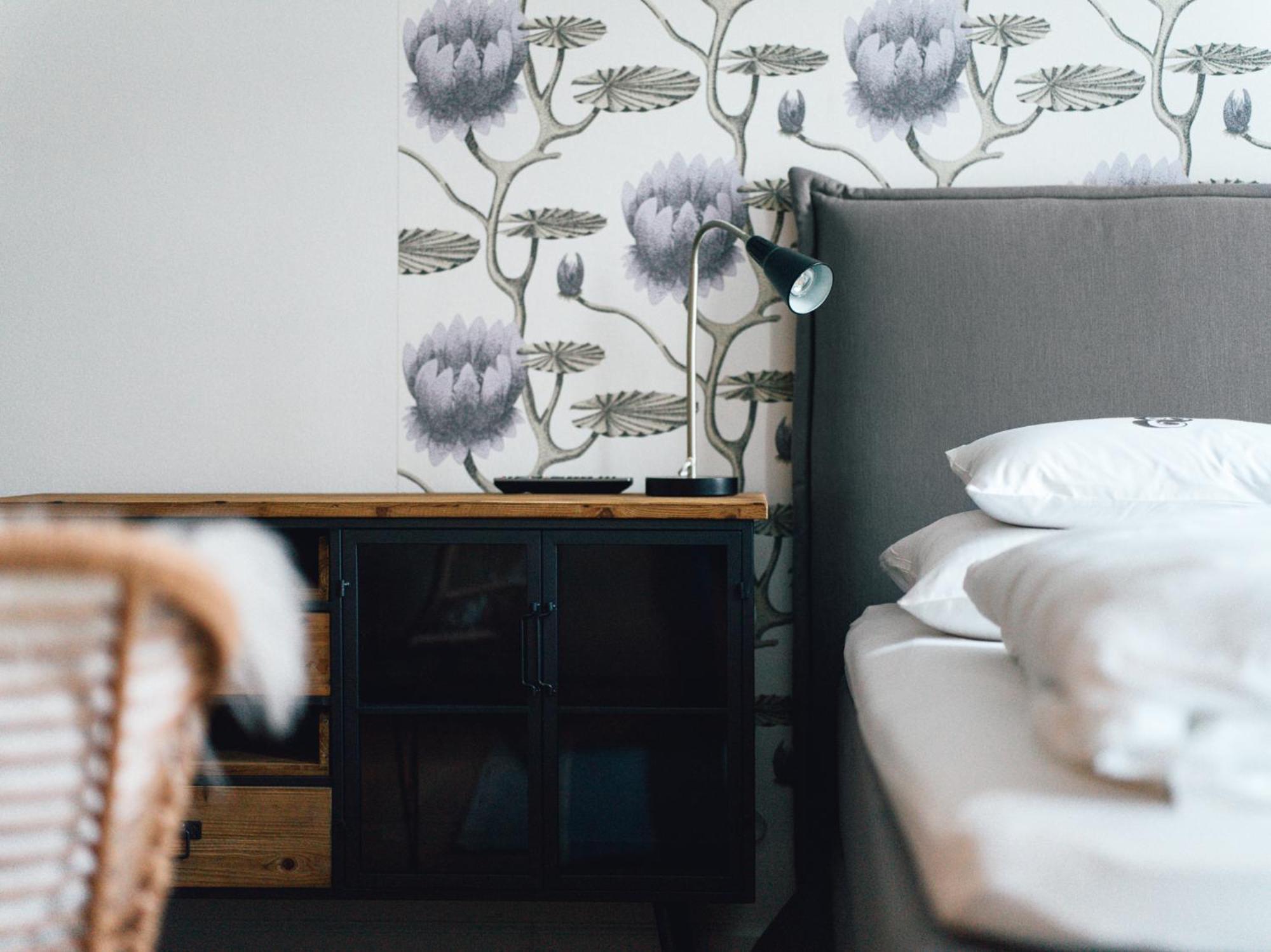 My Home In Vienna - Smart Apartments - Landstrasse ภายนอก รูปภาพ
