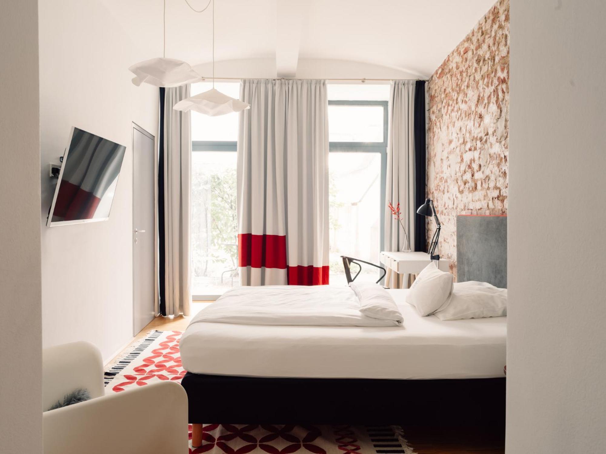 My Home In Vienna - Smart Apartments - Landstrasse ภายนอก รูปภาพ