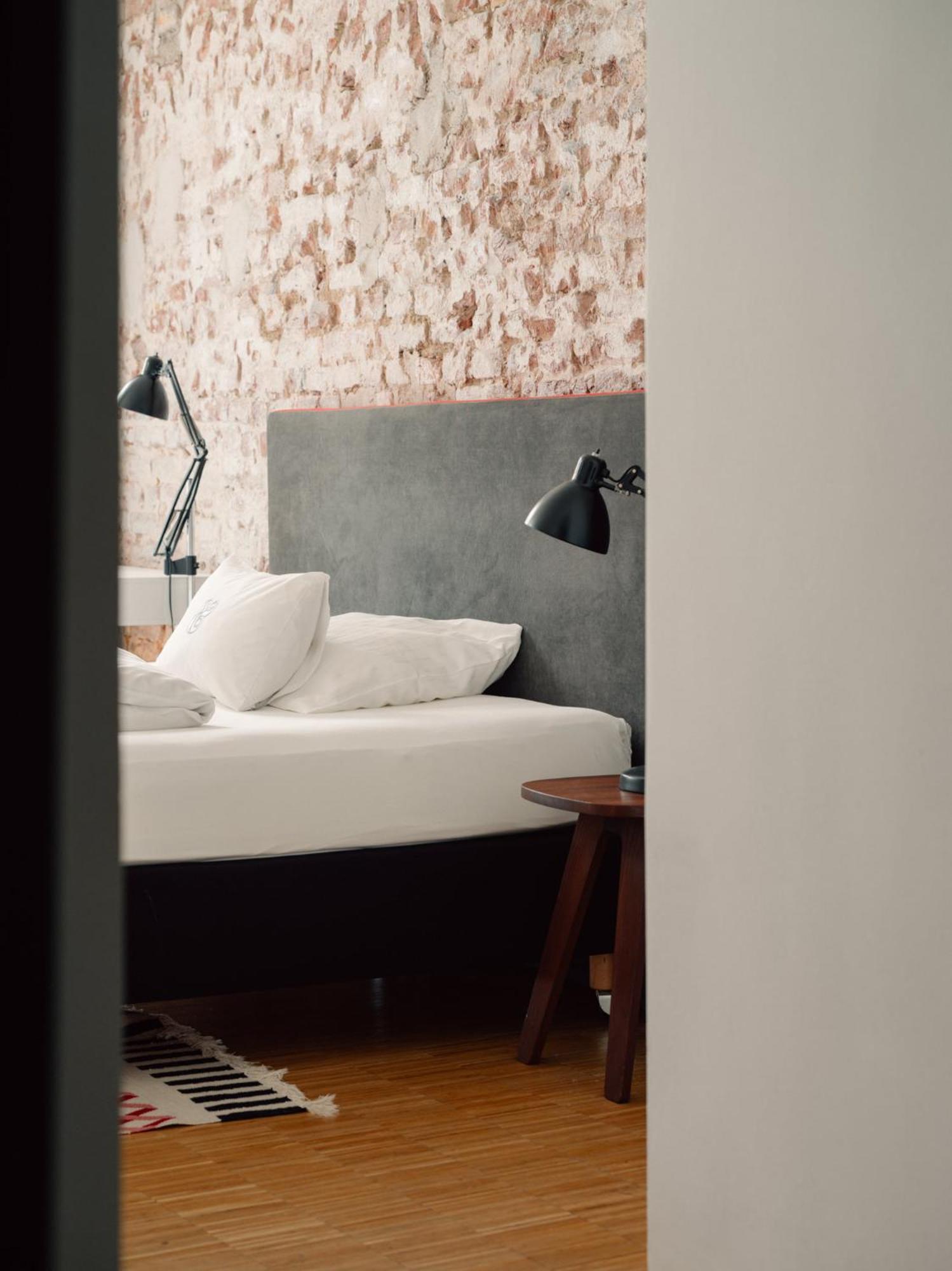 My Home In Vienna - Smart Apartments - Landstrasse ภายนอก รูปภาพ