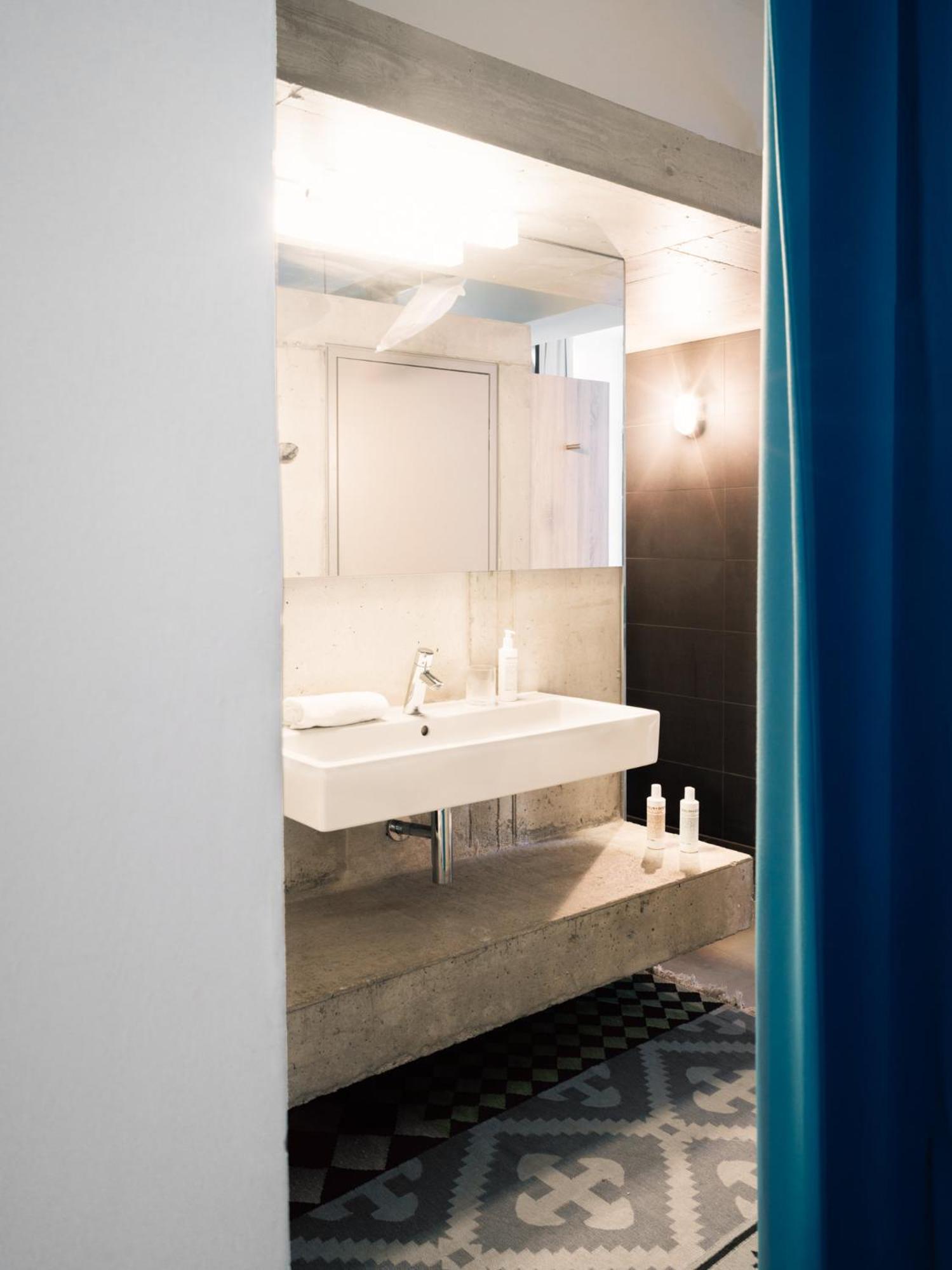 My Home In Vienna - Smart Apartments - Landstrasse ภายนอก รูปภาพ