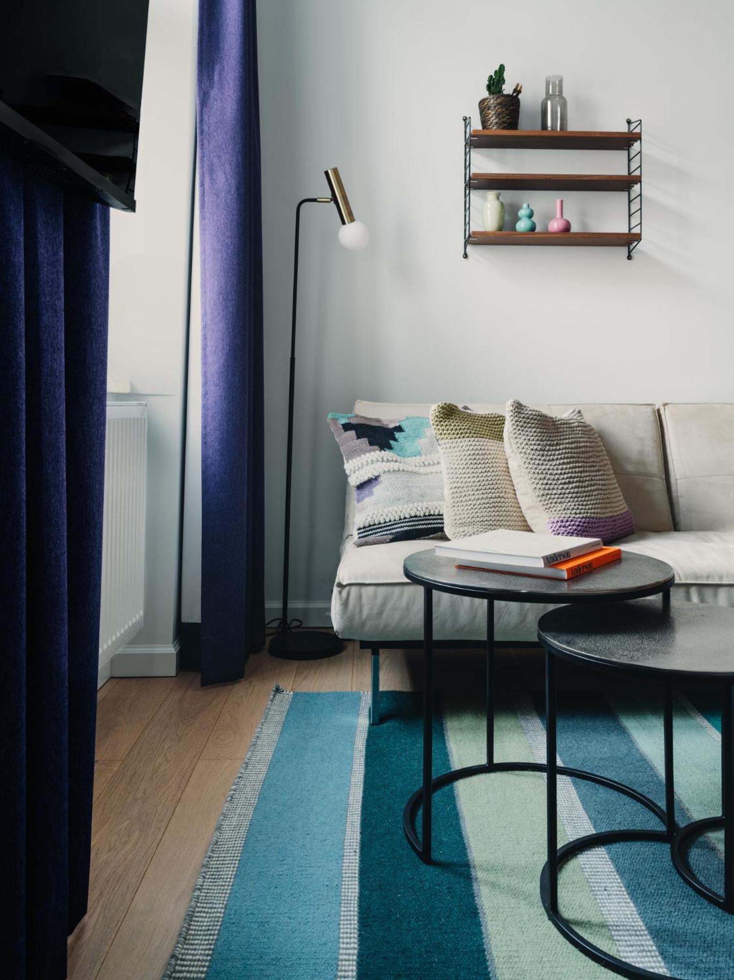 My Home In Vienna - Smart Apartments - Landstrasse ภายนอก รูปภาพ
