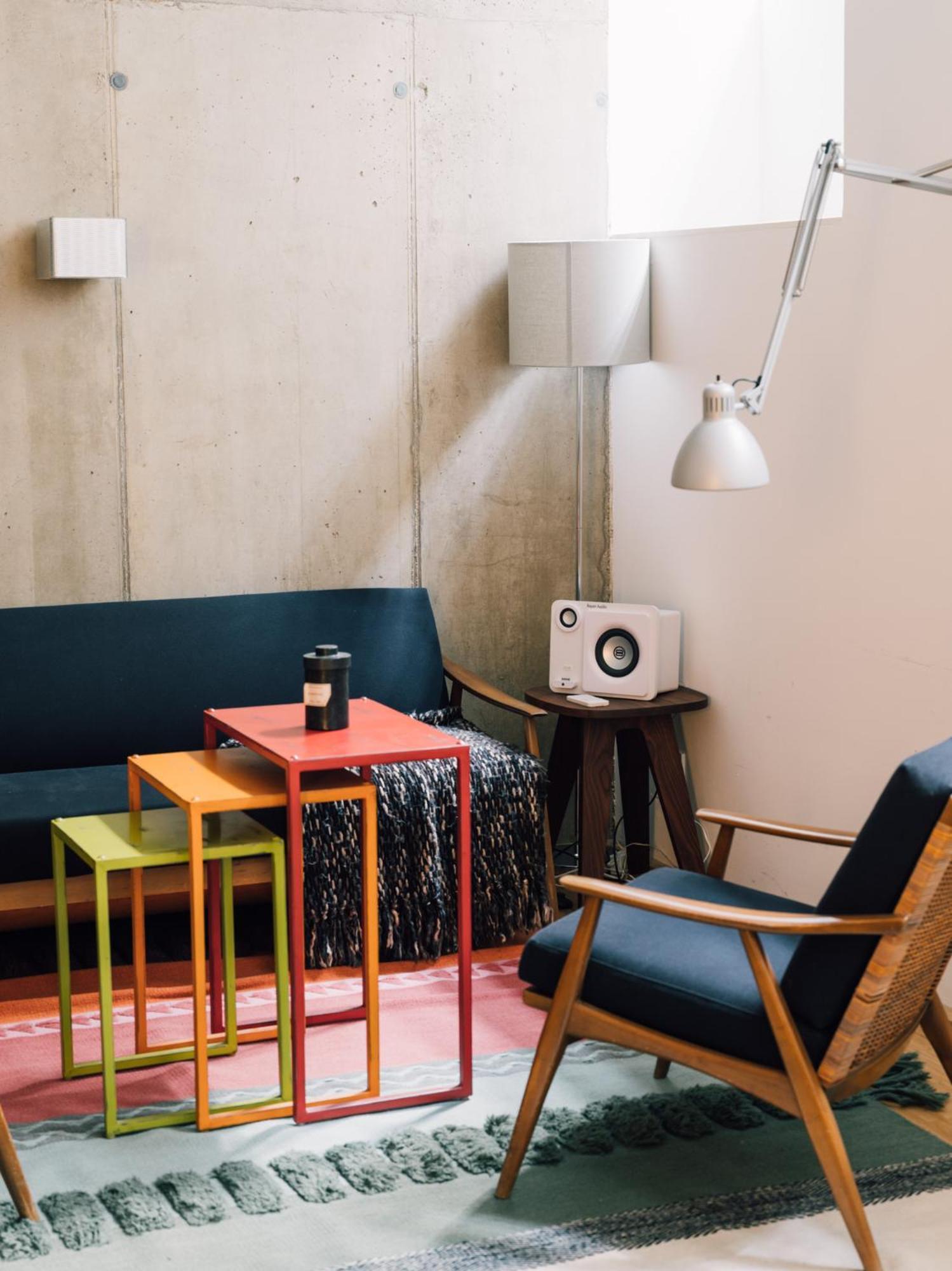My Home In Vienna - Smart Apartments - Landstrasse ภายนอก รูปภาพ