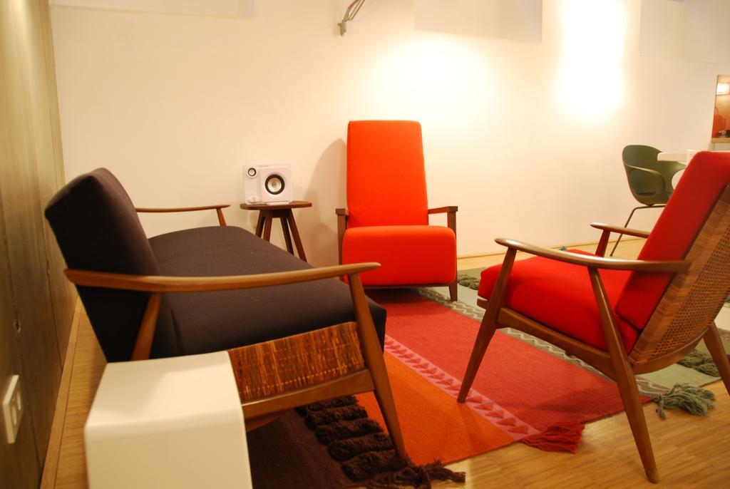My Home In Vienna - Smart Apartments - Landstrasse ภายนอก รูปภาพ