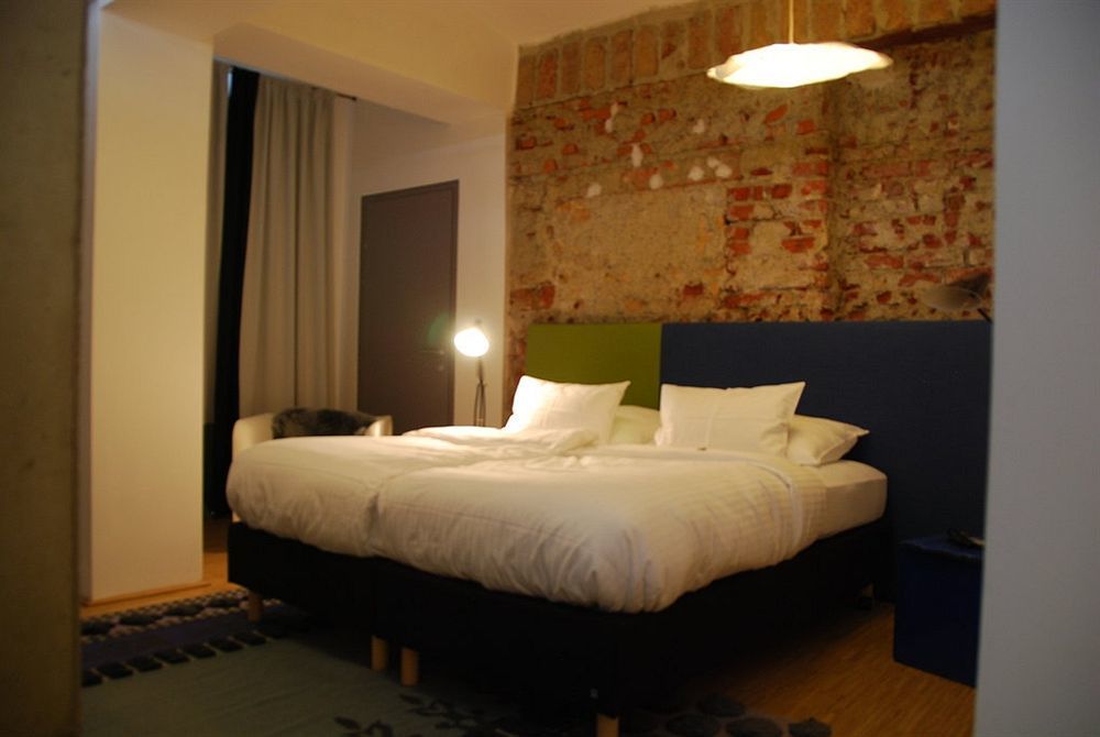 My Home In Vienna - Smart Apartments - Landstrasse ภายนอก รูปภาพ