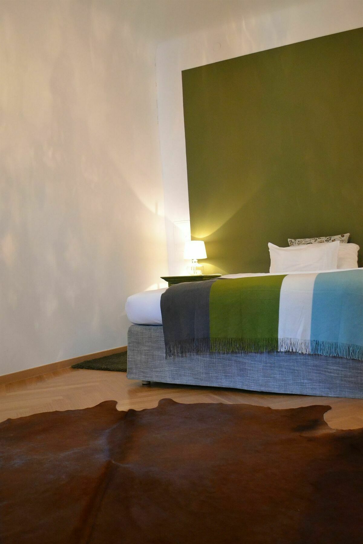 My Home In Vienna - Smart Apartments - Landstrasse ภายนอก รูปภาพ