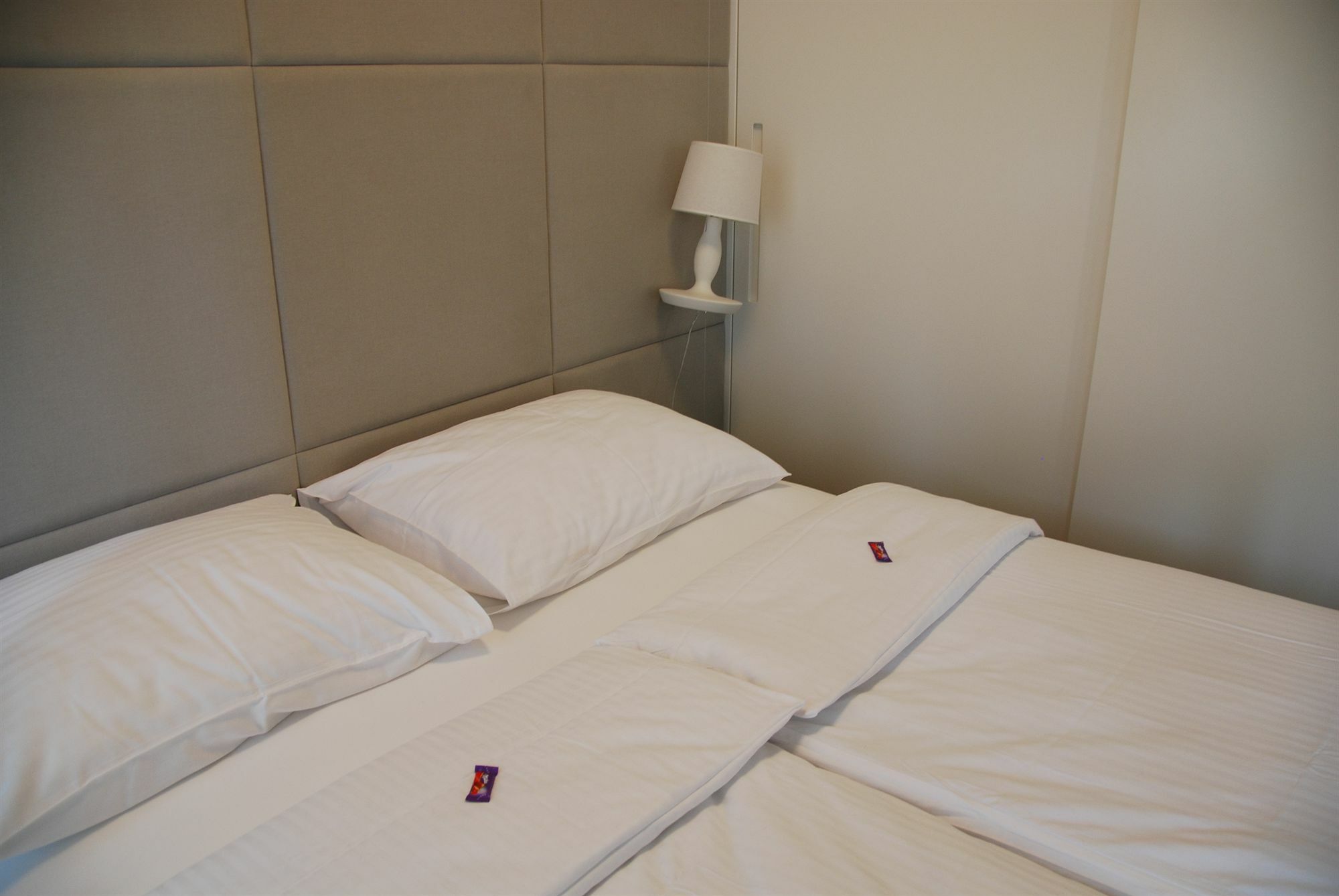 My Home In Vienna - Smart Apartments - Landstrasse ภายนอก รูปภาพ