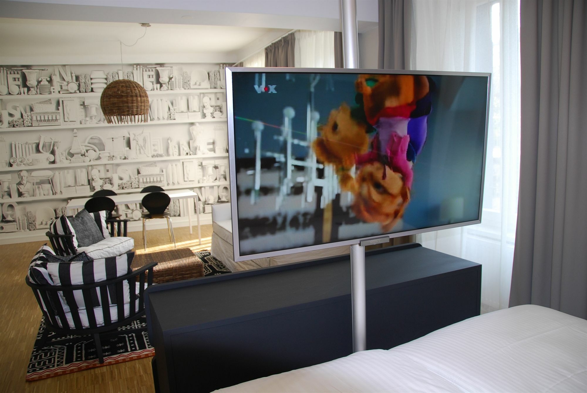 My Home In Vienna - Smart Apartments - Landstrasse ภายนอก รูปภาพ