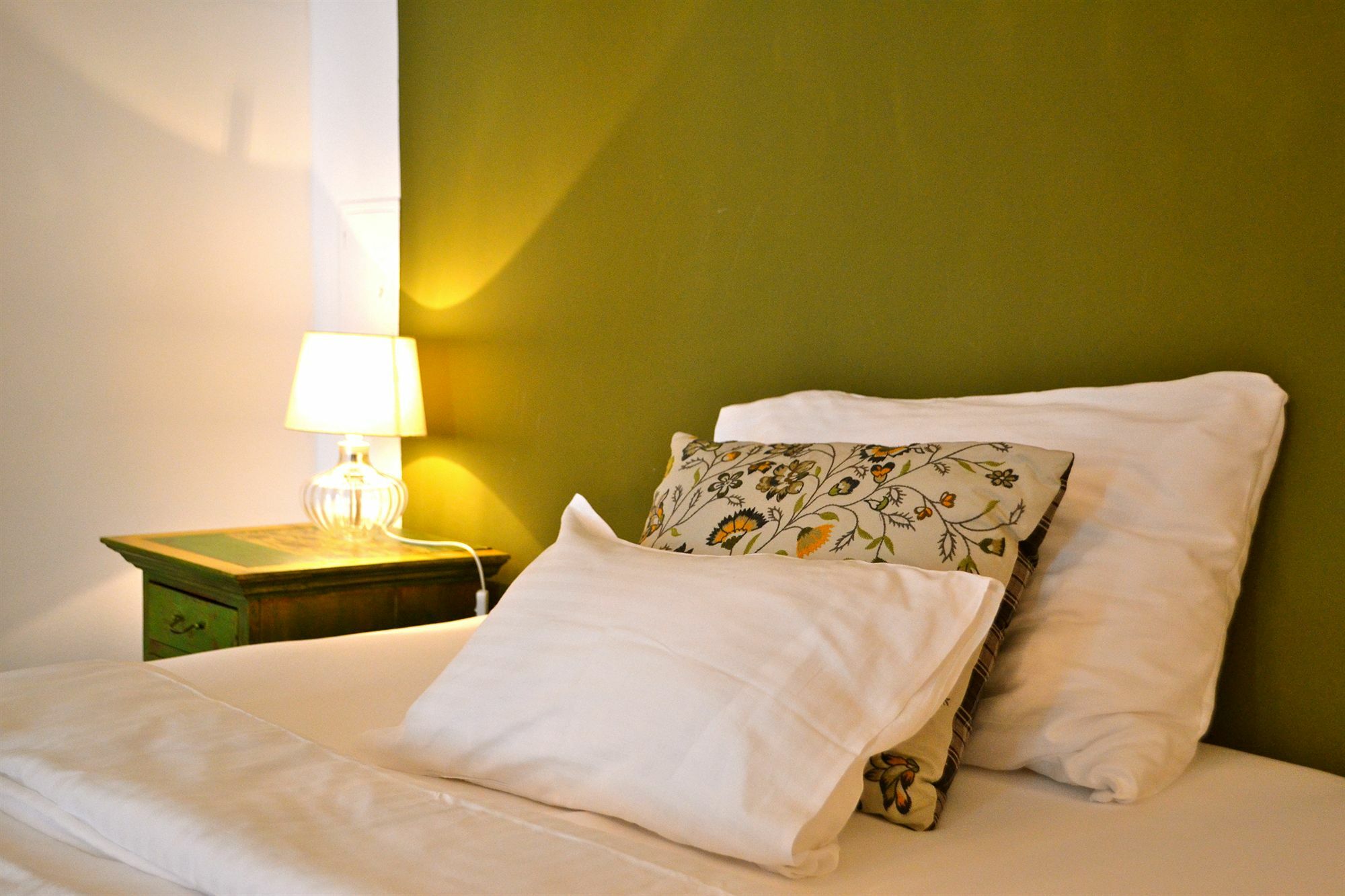 My Home In Vienna - Smart Apartments - Landstrasse ภายนอก รูปภาพ