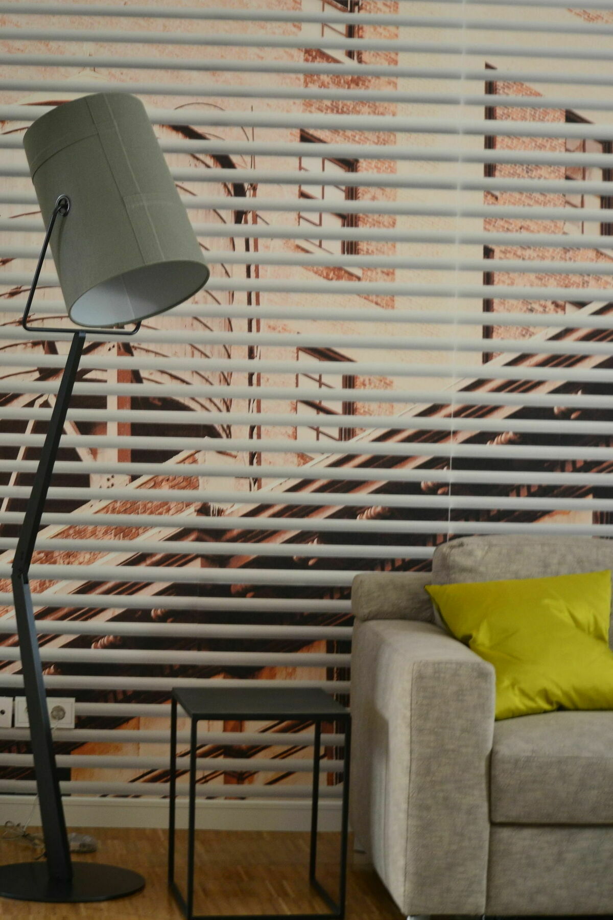 My Home In Vienna - Smart Apartments - Landstrasse ภายนอก รูปภาพ