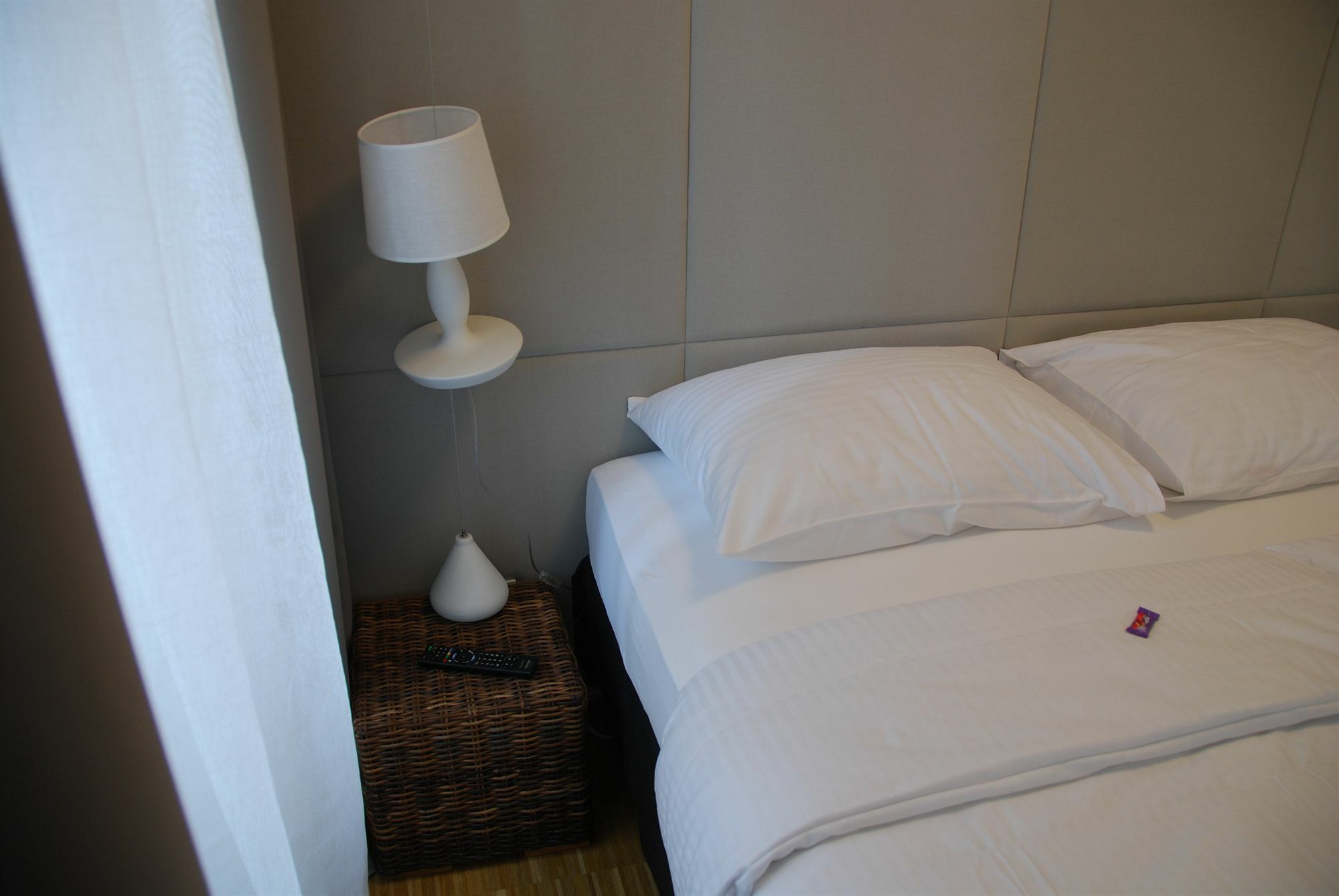 My Home In Vienna - Smart Apartments - Landstrasse ภายนอก รูปภาพ