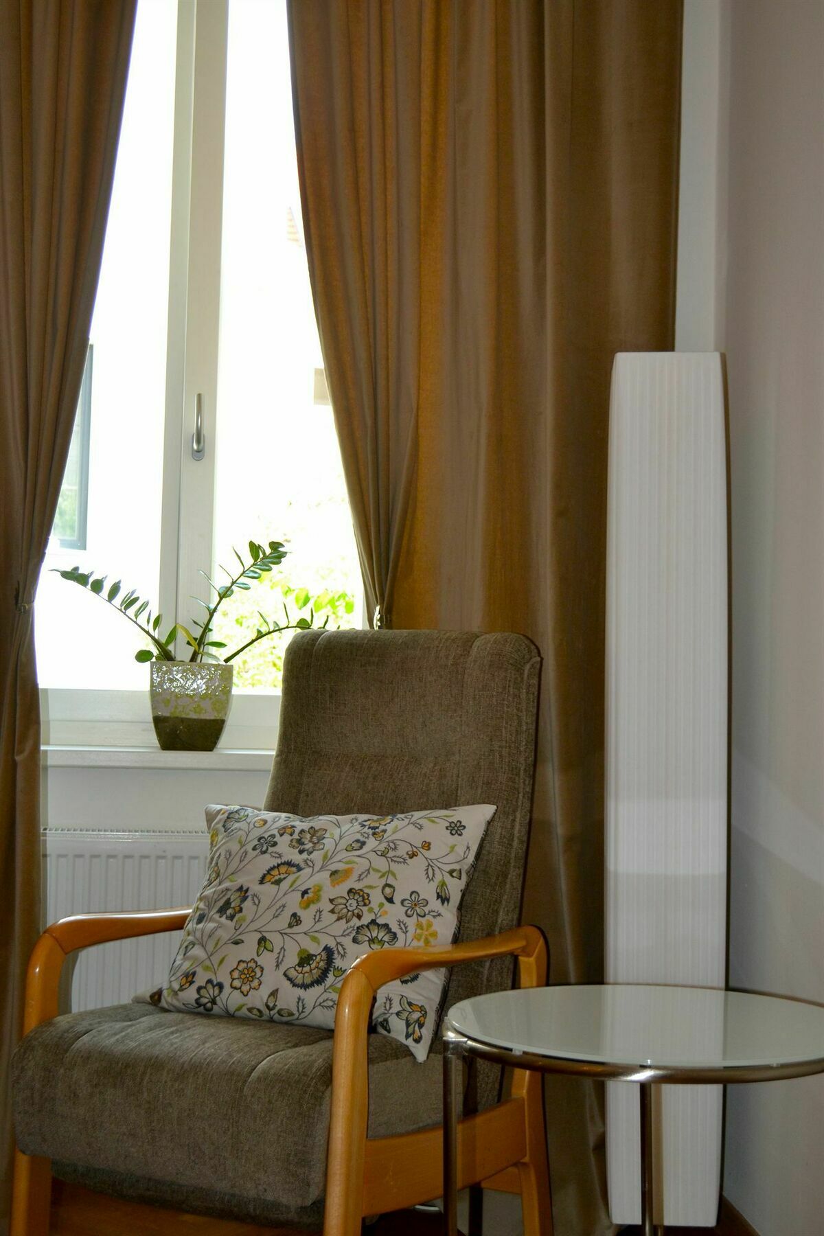 My Home In Vienna - Smart Apartments - Landstrasse ภายนอก รูปภาพ