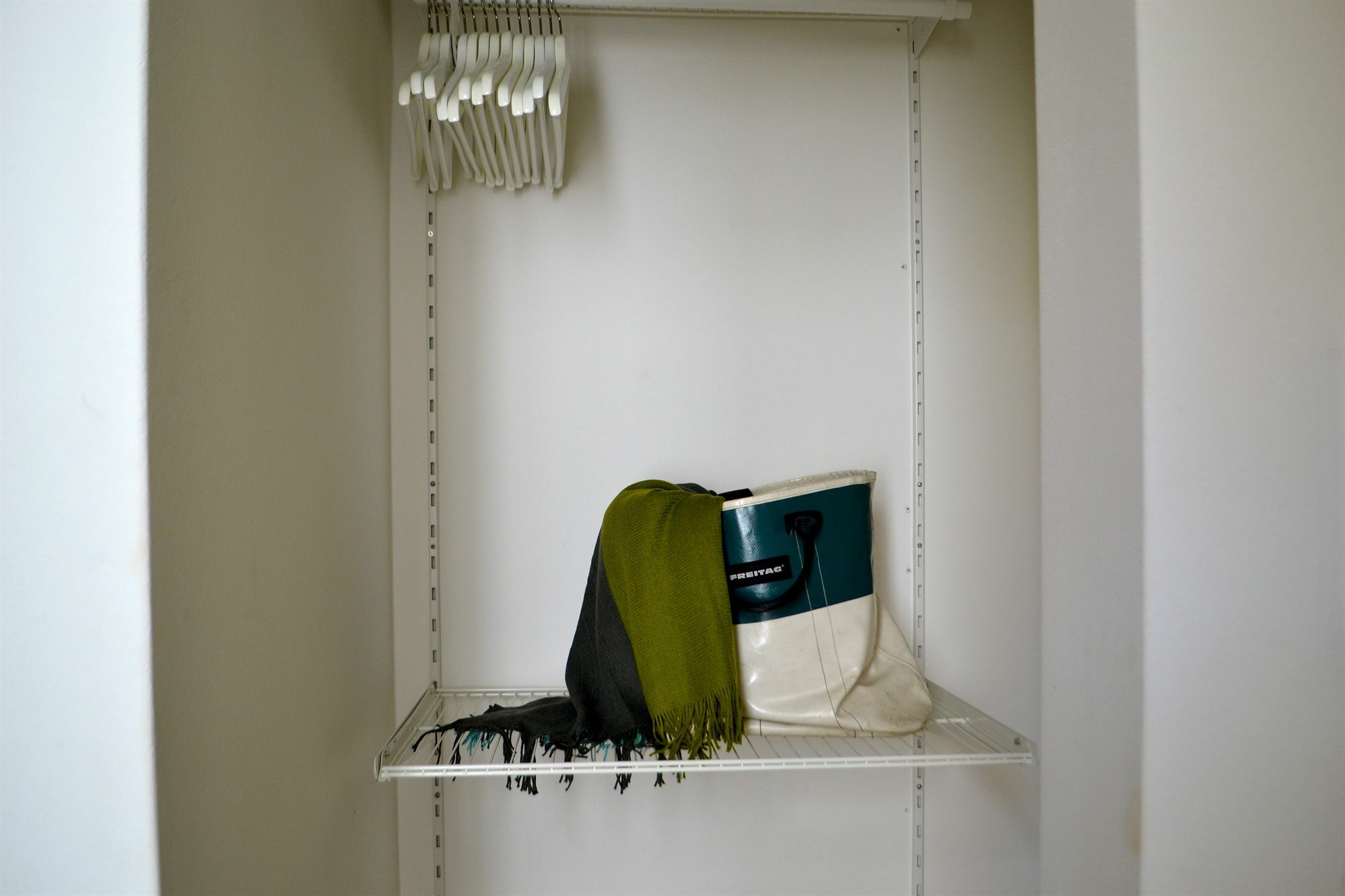 My Home In Vienna - Smart Apartments - Landstrasse ภายนอก รูปภาพ