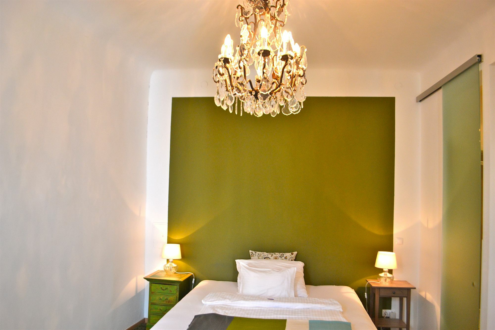 My Home In Vienna - Smart Apartments - Landstrasse ภายนอก รูปภาพ